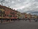 IMG_3071 copy